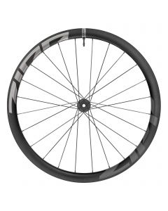 Zipp 303 Firecrest Carbon Disc Brake Force Edition Wheel