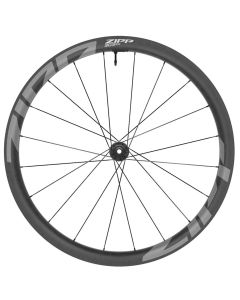 Zipp 303 SW Carbon Tubeless Disc Brake Rear Wheel