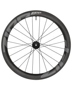 Zipp 303 XPLR SW Carbon Disc Brake Wheel