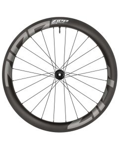 Zipp 303 XPLR S Carbon Disc Brake Wheel