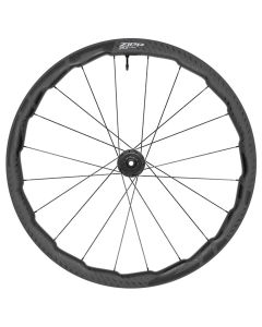 Zipp 353 NSW Carbon Tubeless Disc Brake Rear Wheel
