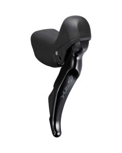 Shimano GRX RX400 10-Speed STI Shift Levers