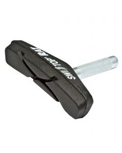 Swissstop Rat Full Brake Pads - Aluminium Rims