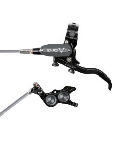 Hope Tech 4 EVO GR4 Hydraulic Disc Brake