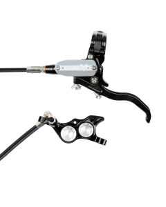 Hope Tech 4 EVO TR4 Hydraulic Disc Brake