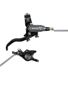 Hope Tech 4 EVO X2 Hydraulic Disc Brake
