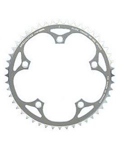 TA Campag 135 BCD Chainrings