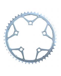 TA Nerius 110 BCD Campagnolo Chainrings
