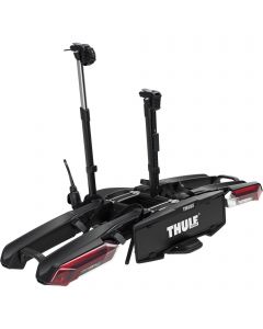 Thule Epos 2-Bike Towball Cycle Carrier