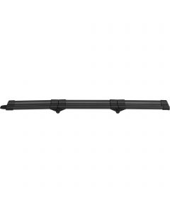 Thule Epos Foldable Loading Ramp