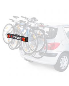 Thule 976 Light Board