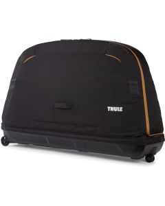 Thule RoundTrip MTB Bike Case