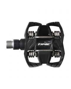Time Atac MX 4 Pedals