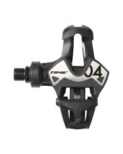 Time Xpresso 4 Road Pedals