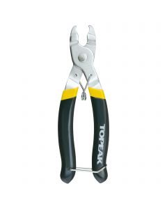 Topeak Powerlink Pliers