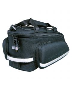 Topeak RX Trunk Bag EX Rack Bag