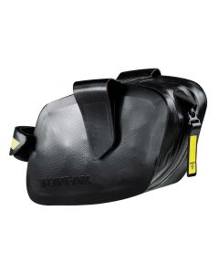 Topeak Weatherproof DynaWedge Saddle Bag