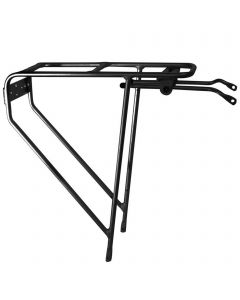 Tortec Tour Ultra-lite Rear Pannier Rack