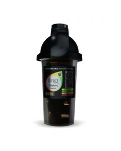 Torq Recovery Mixer Bottle Sampler Pack