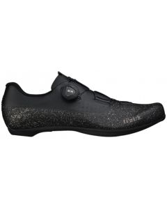 Fizik R4 Tempo Overcurve Road Shoes