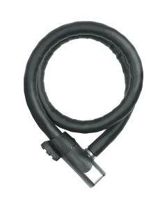 ABUS 860 Centuro Steel-O-Flex Cable Key Lock