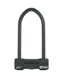 ABUS Granit Extreme Plus 59 D Lock