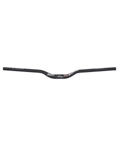 DMR Sweeper Handlebar