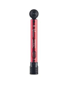 Effetto Mariposa Giustaforza 1-15 Pro Torque Wrench