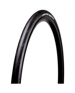 Goodyear Eagle F1 Supersport R Tube Road Tyre