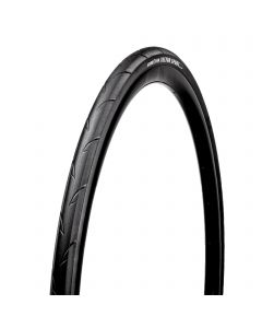 Goodyear Vector Sport Tubeless Type Tyre