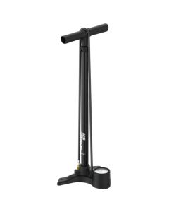 Lezyne Macro HV Floor Drive Pump