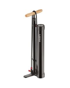 Lezyne Pressure Over Drive Floor Pump