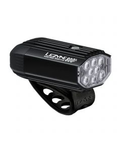 Lezyne Micro Drive 800+ Front Light