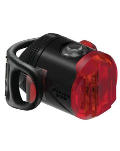 Lezyne Femto USB C Drive Rear Light