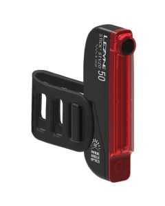 Lezyne Stick+ STVZO Rear Light