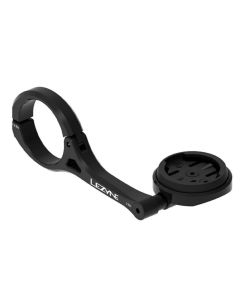 Lezyne Garmin/Wahoo GPS Forward Mount