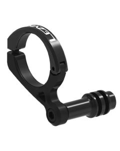 Lezyne Mega Mount