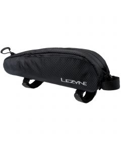Lezyne Aero Energy Caddy Frame Bag