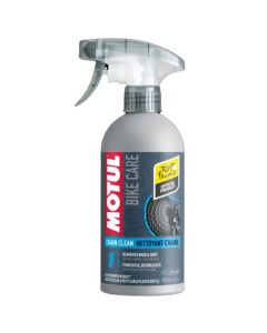 Motul Chain Cleaner