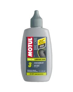 Motul Chain Lube Dry