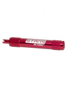 Stans NoTubes Core Remover Tool