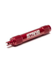 Stans NoTubes Core Remover Tool