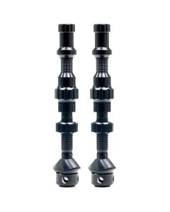 Stans NoTubes Exo-Core Tubeless Valves - Pair