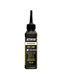 Stans NoTubes Biobased Dry Chain Lube