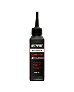 Stans NoTubes Biobased Forkboost