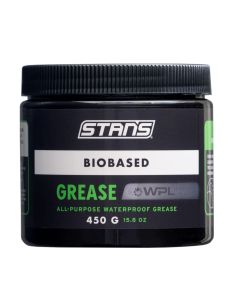 Stans NoTubes Biobased Grease