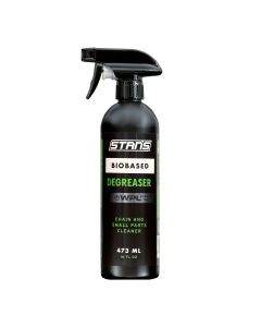 Stans NoTubes Biobased Degreaser