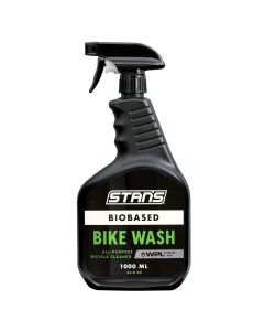 Stans NoTubes Biobased Bike Wash