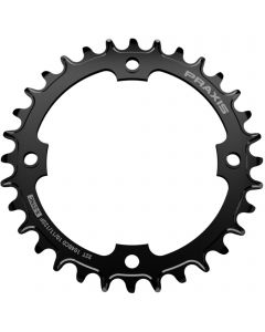 Praxis Works Praxis E-Ring 34T