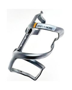 Praxis Works Thermo-Carbon Bottle Cage